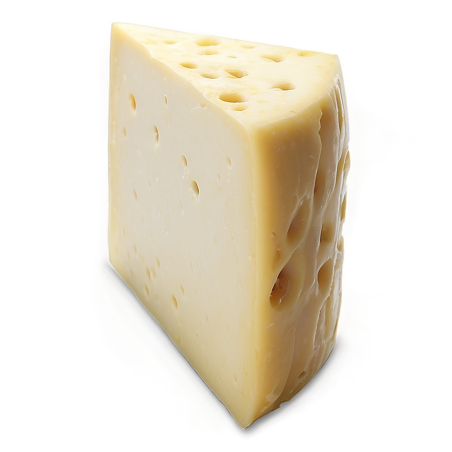 Asiago Cheese Png Cmc33 PNG