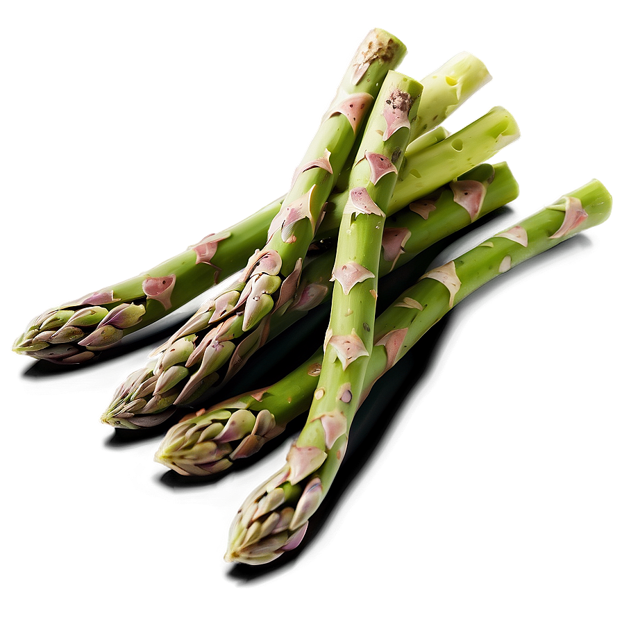 Download Asparagus D | Wallpapers.com