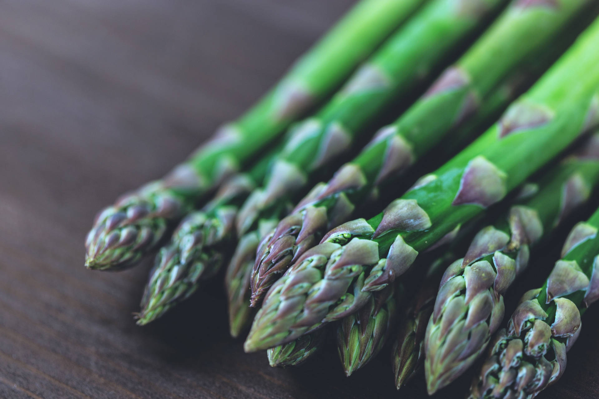 Top 999+ Asparagus Wallpapers Full HD, 4K✅Free to Use