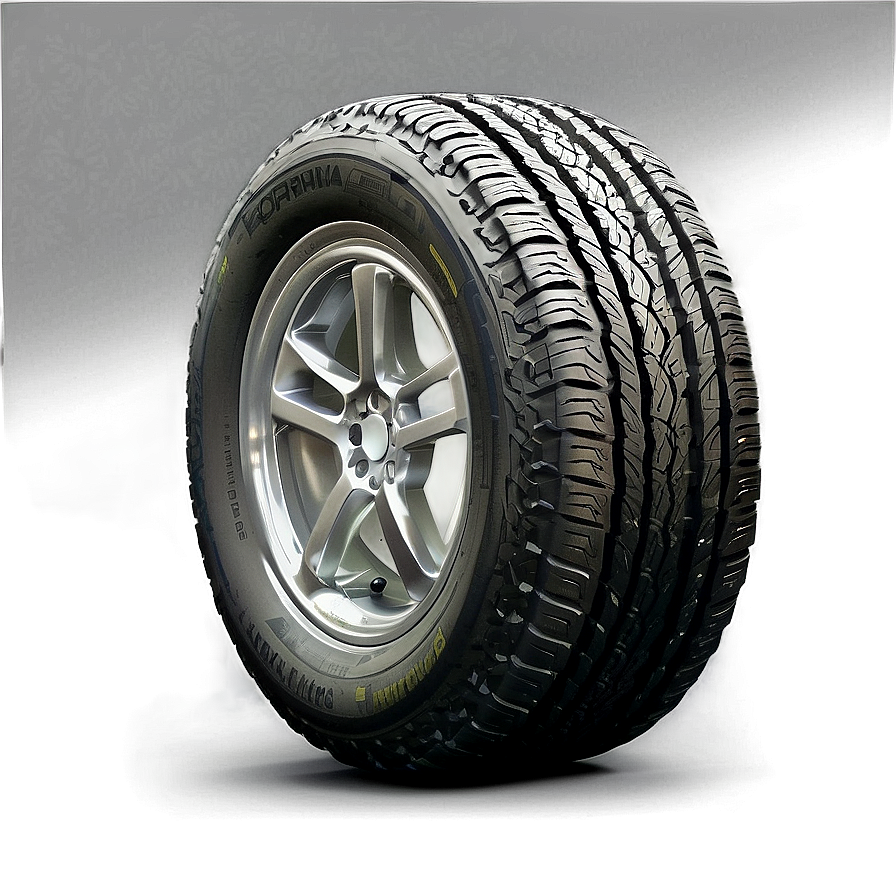 Asphalt Tire Tracks Png Uws PNG