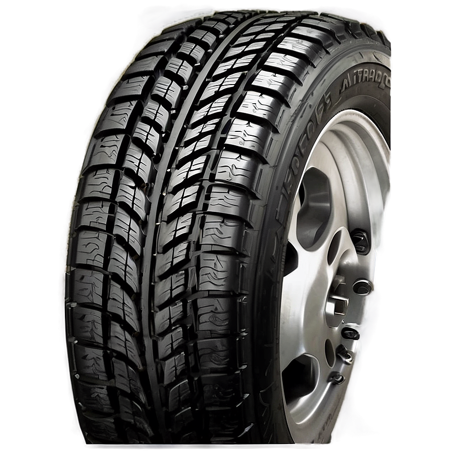 Asphalt Tire Tracks Png Vft50 PNG