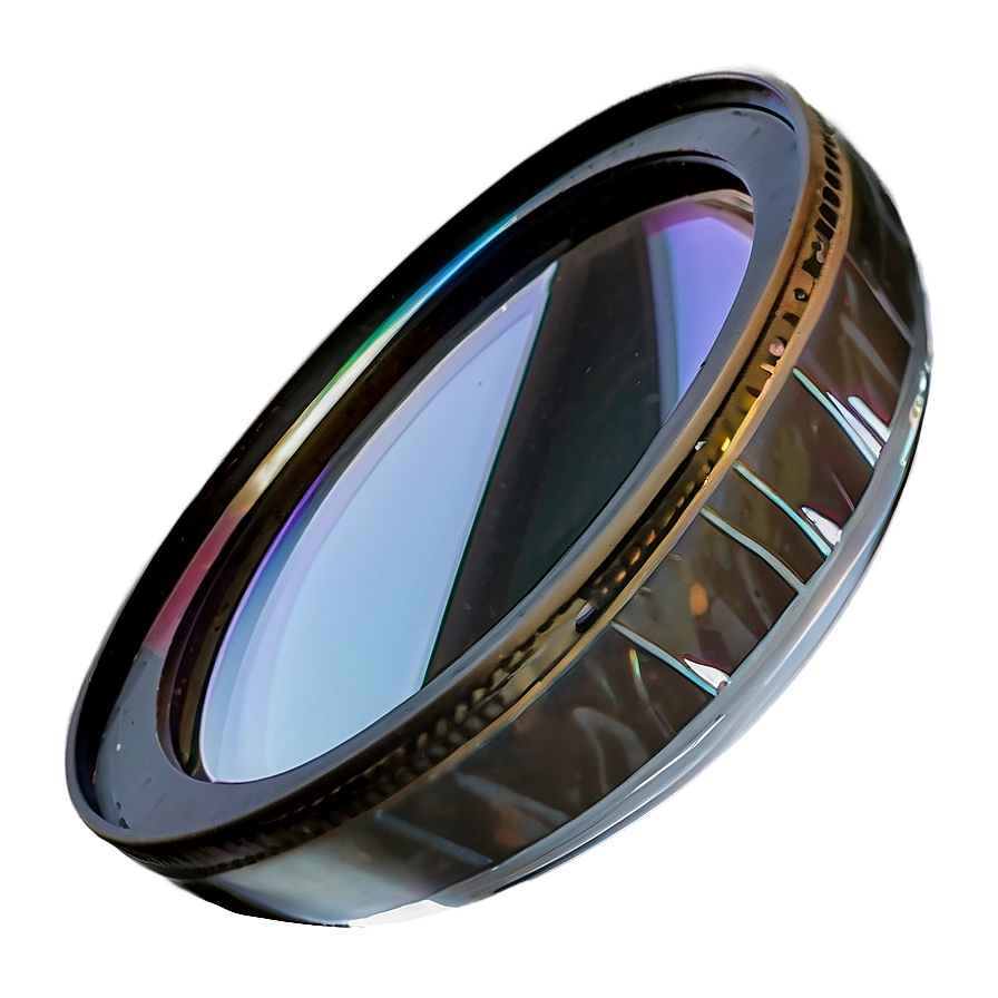 Aspherical Lens Png Aun17 PNG
