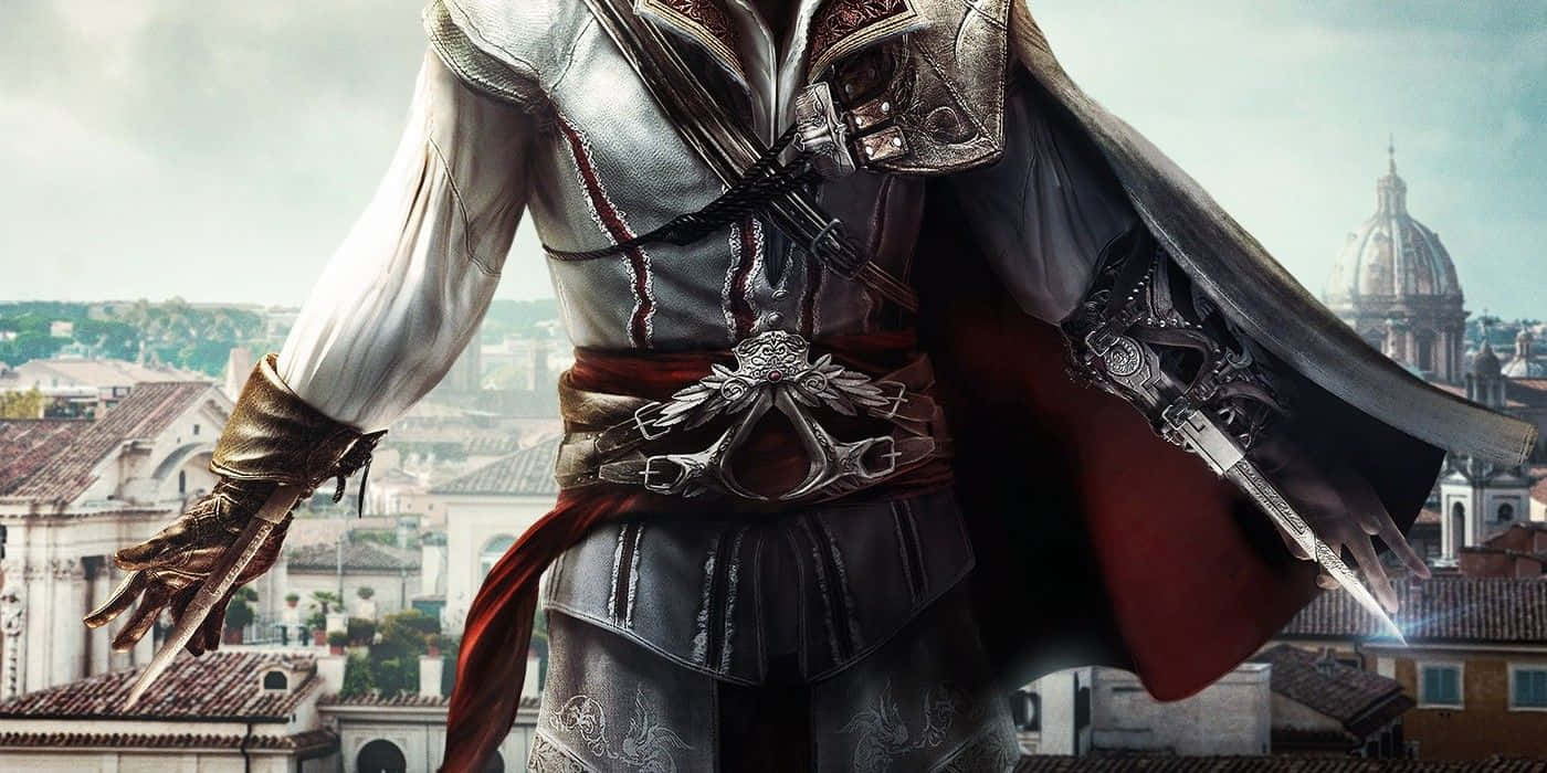 Assassin s creed версии. Королевский ассасин. Ассасин зеркала. Ассасин Крид который вышел в 2020. Микеланджело ассасин.