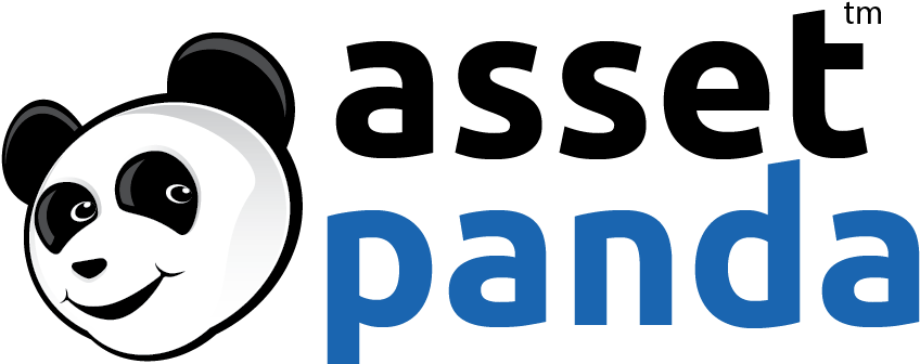 Asset Panda Logo PNG
