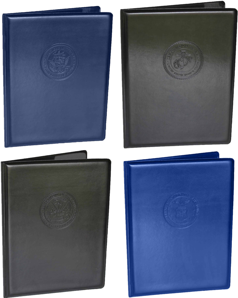 Assorted Leather Wallets PNG