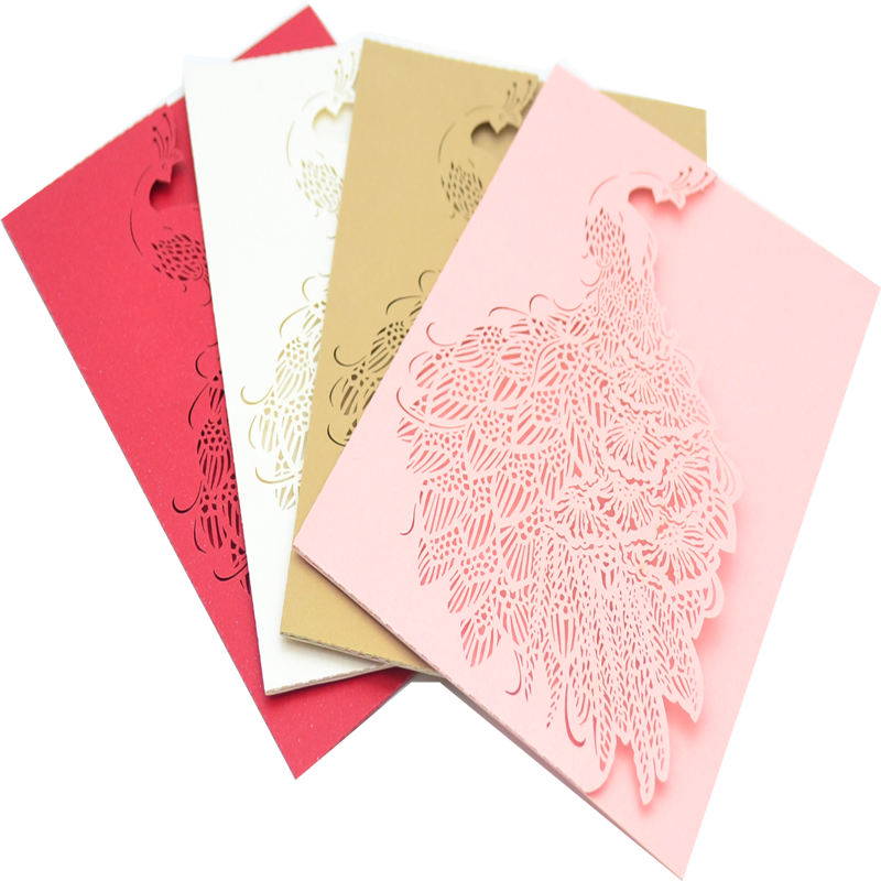 Assorted_ Hindu_ Wedding_ Cards PNG