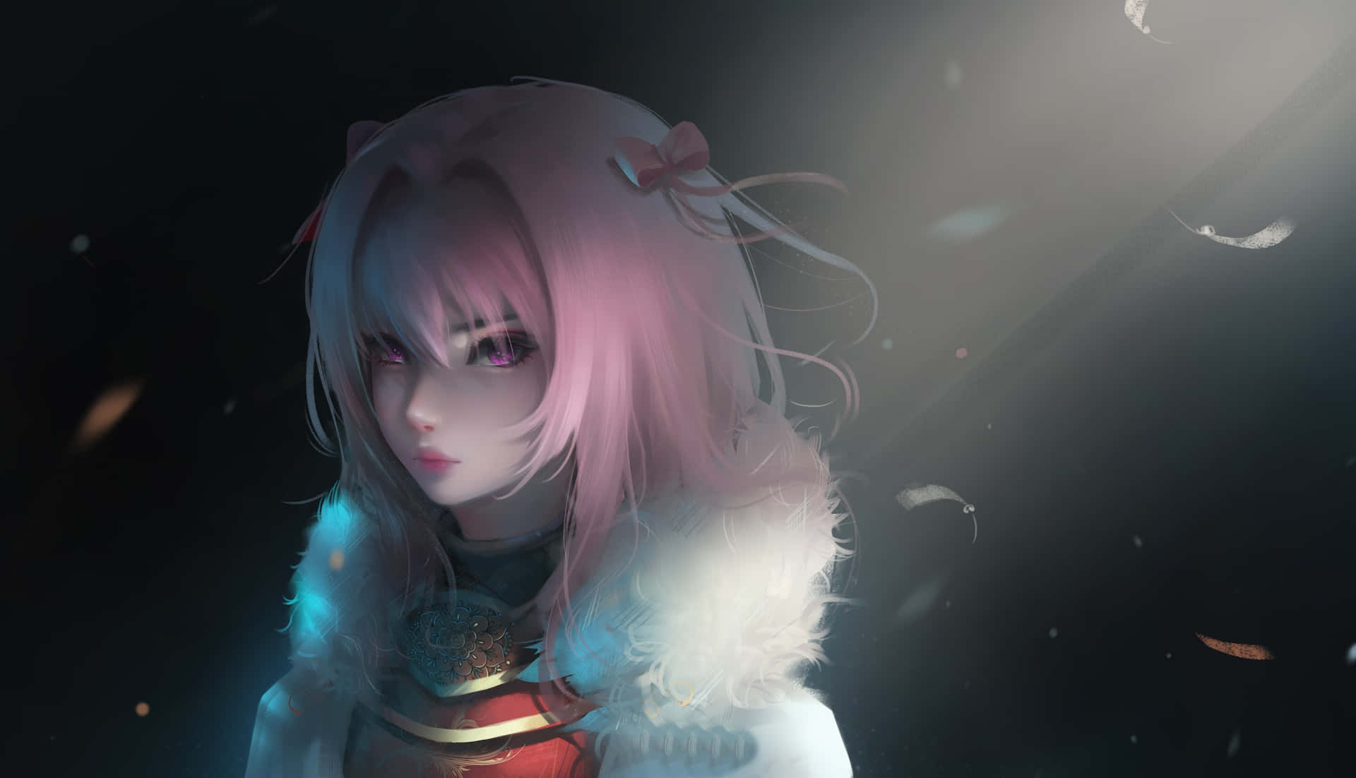 Astolfo Billeder 3660 X 2100