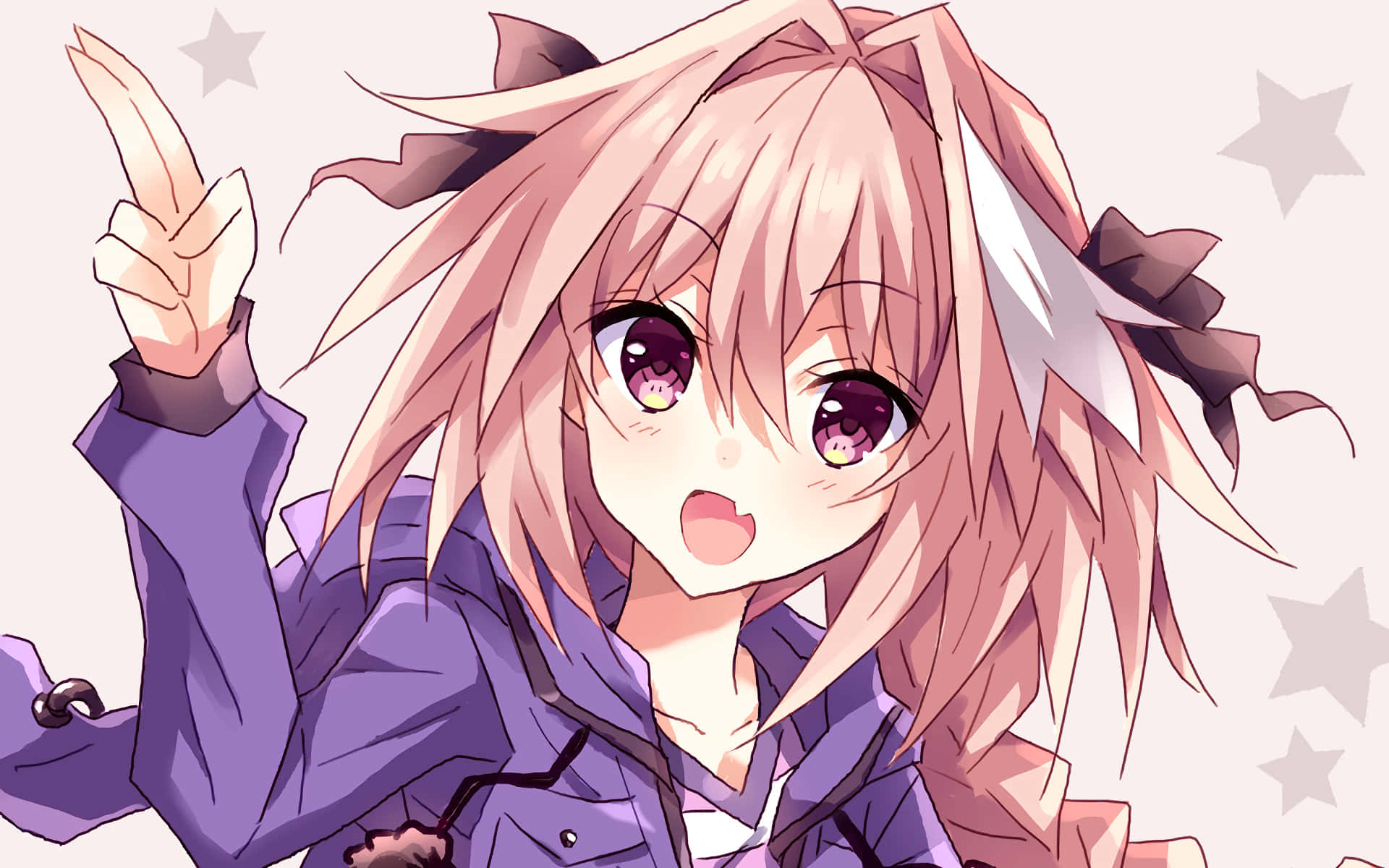Update 54+ astolfo wallpapers latest - in.cdgdbentre