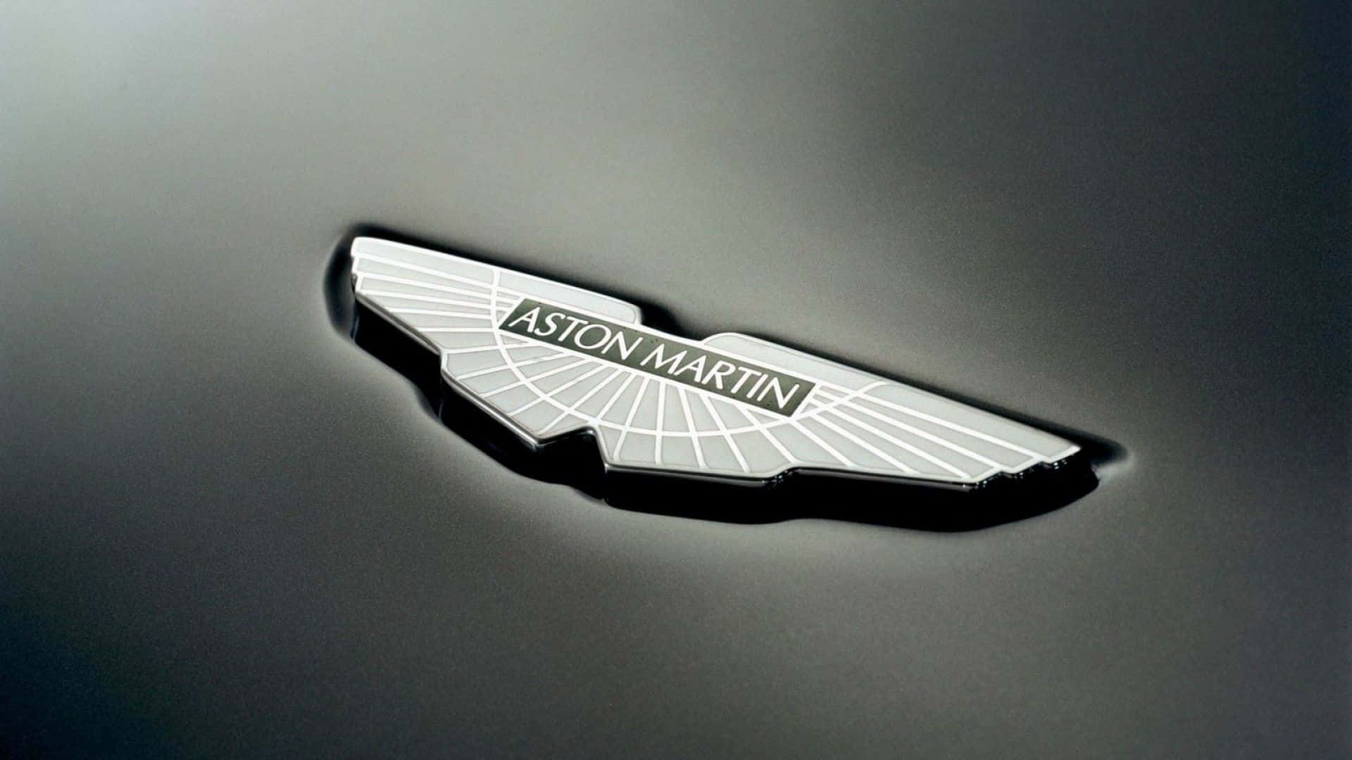 "Experience Power, Performance, and Prestige with an Aston Martin"