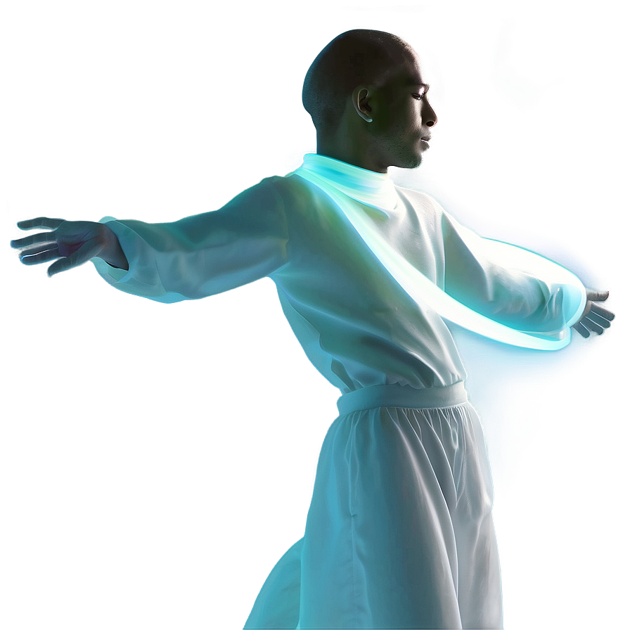 Astral Projection Edit Png 05232024 PNG