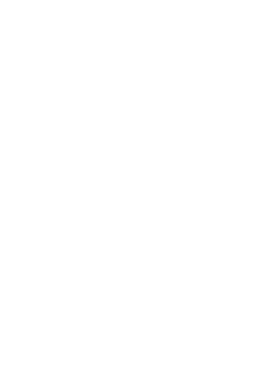 Astro Boy Blueprint Style Illustration PNG