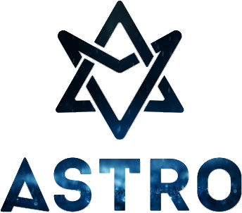 Astro Boy Logo Design PNG