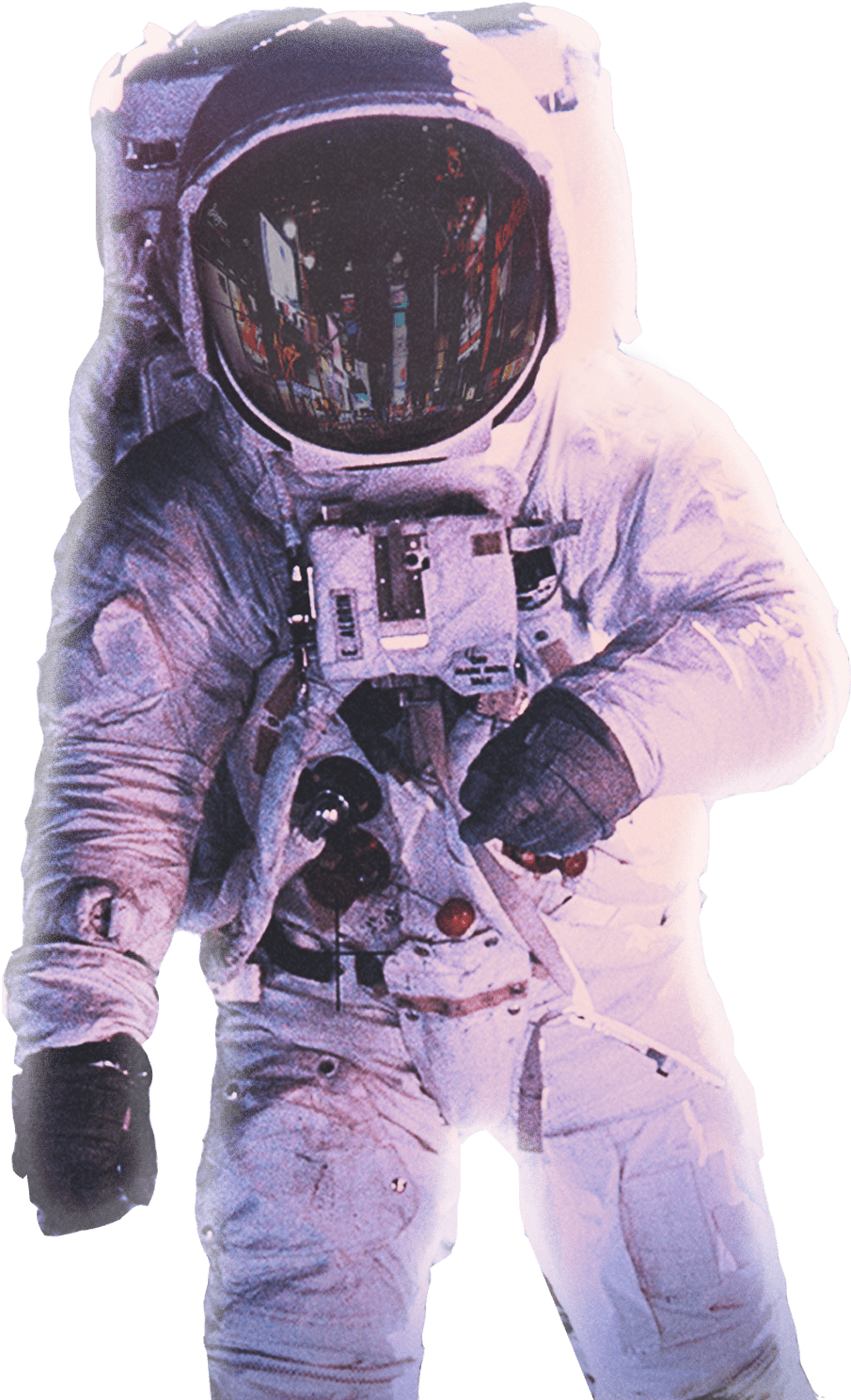 download-astronautin-space-suit-wallpapers