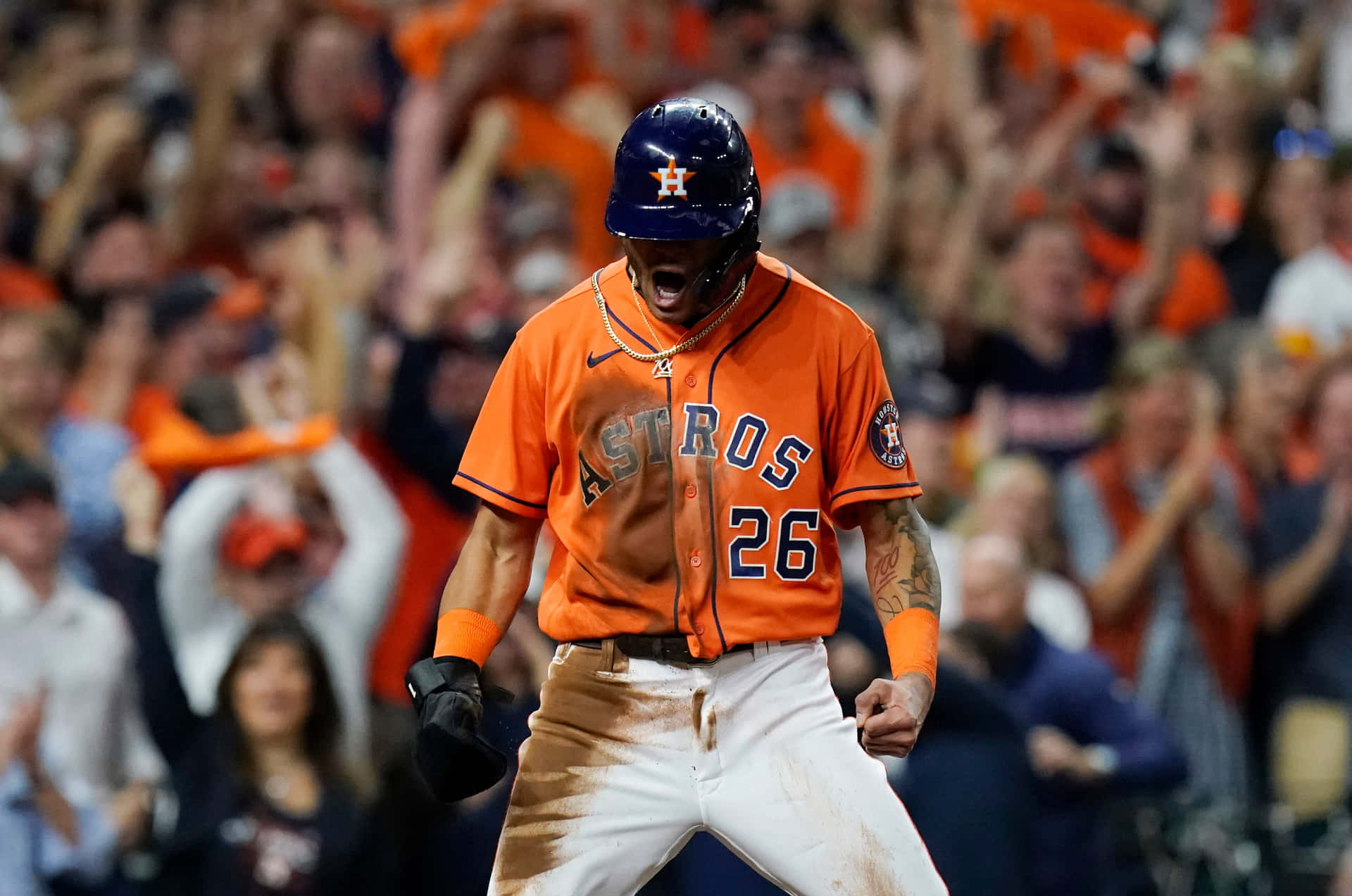 Astrosin Azione – Una Emozionante Partita Di Baseball Sotto Il Cielo Notturno.