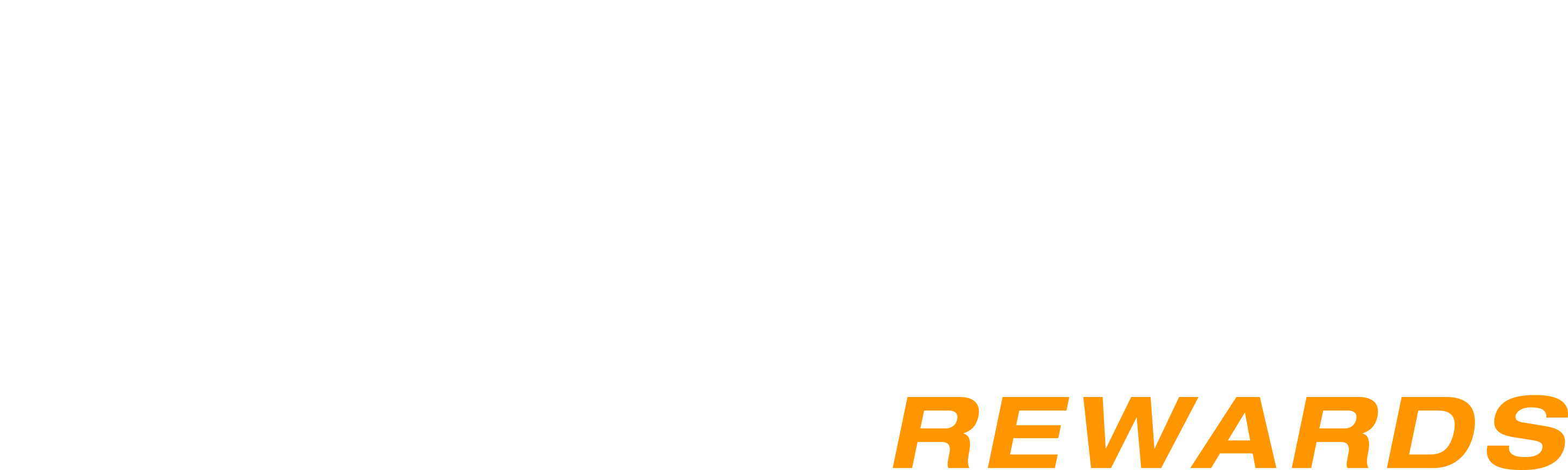 Asus Advantage Rewards Logo PNG