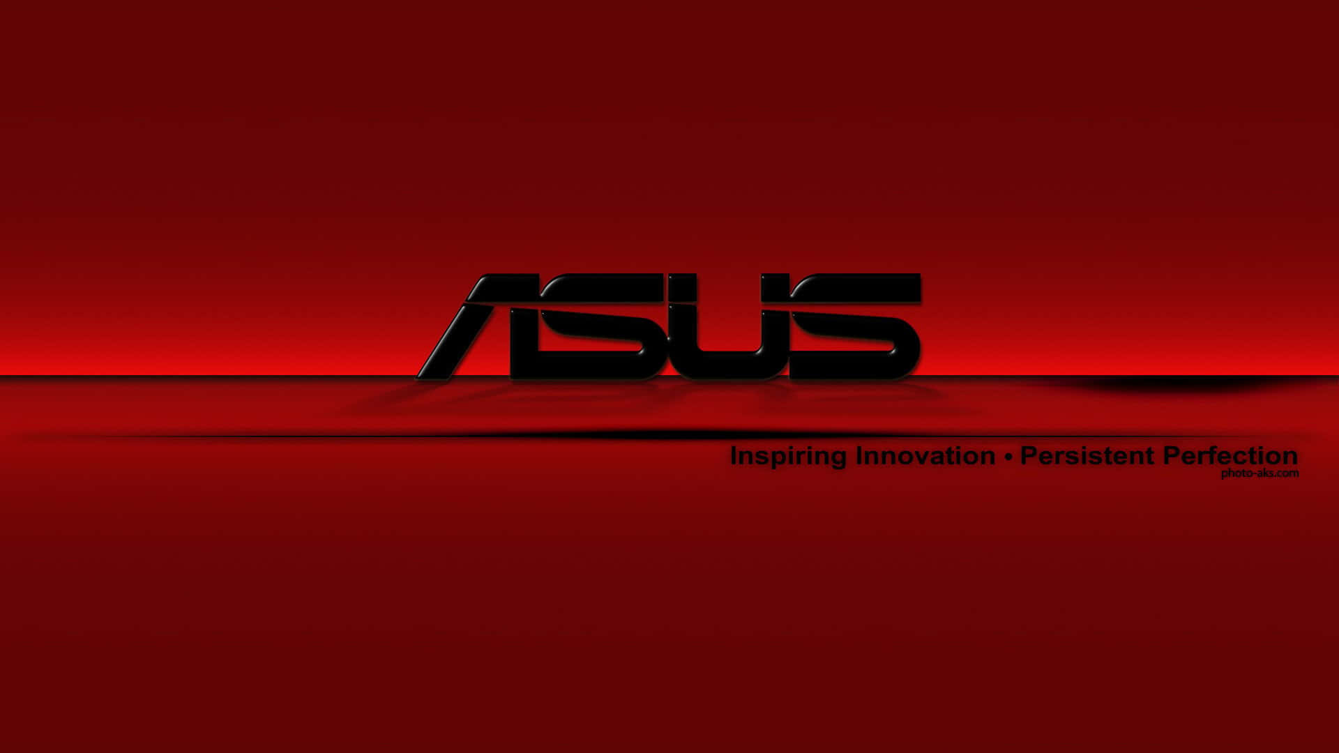Upgrade Your Desktop with ASUS Products