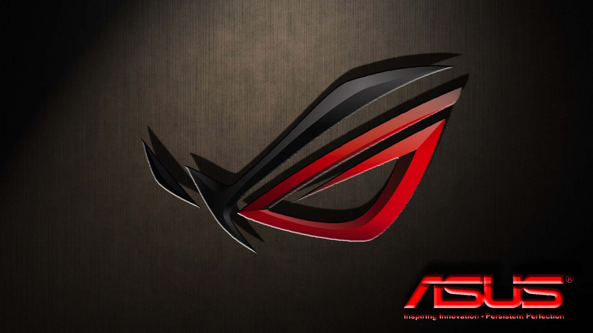 Improve your productivity with ASUS