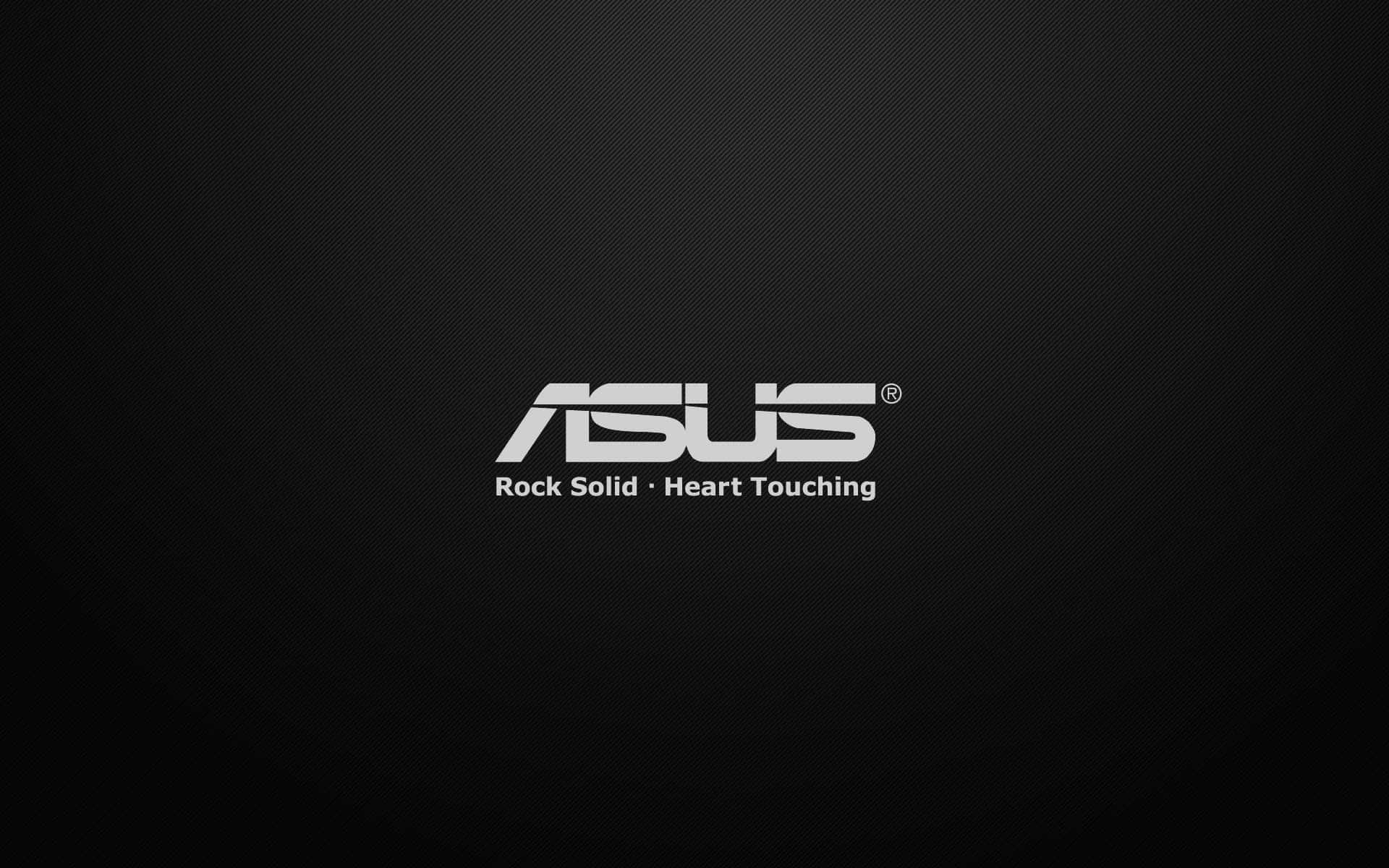 Enjoy the highest graphic performance with Asus