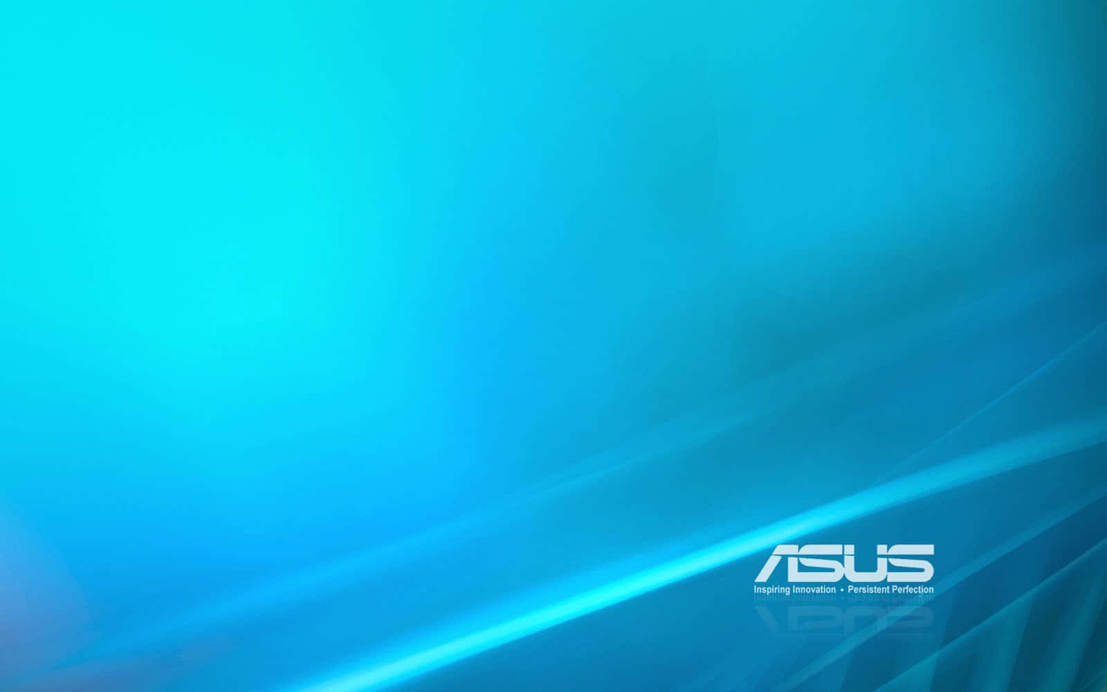 Dive into the breathtaking world of gaming with Asus.