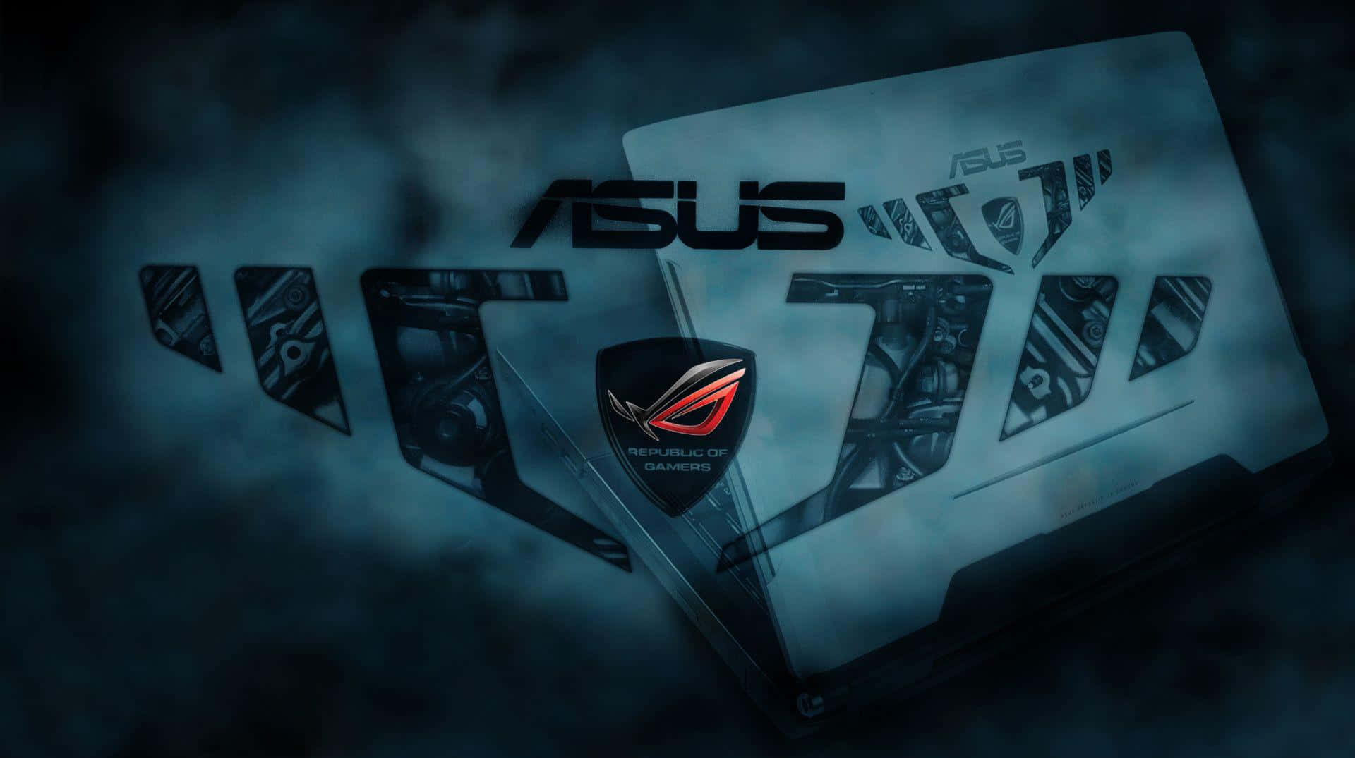 Stay Aware of the Latest Tech News With the Asus App