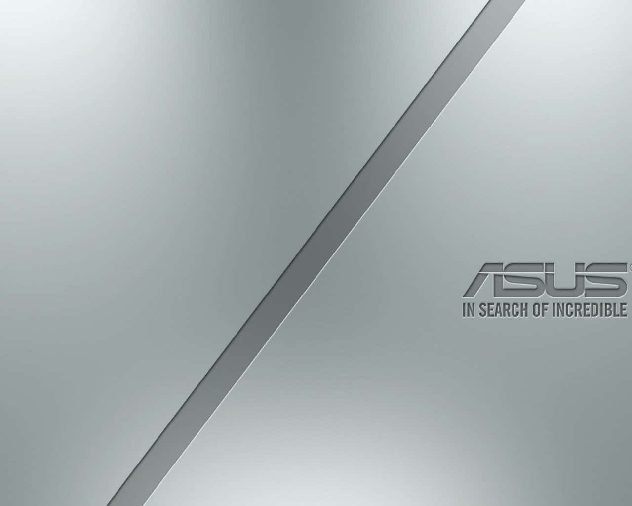Focus on Your Vision and Make it a Reality with Asus