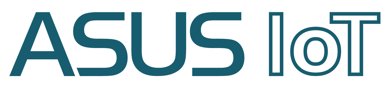 Asus Io T Logo PNG