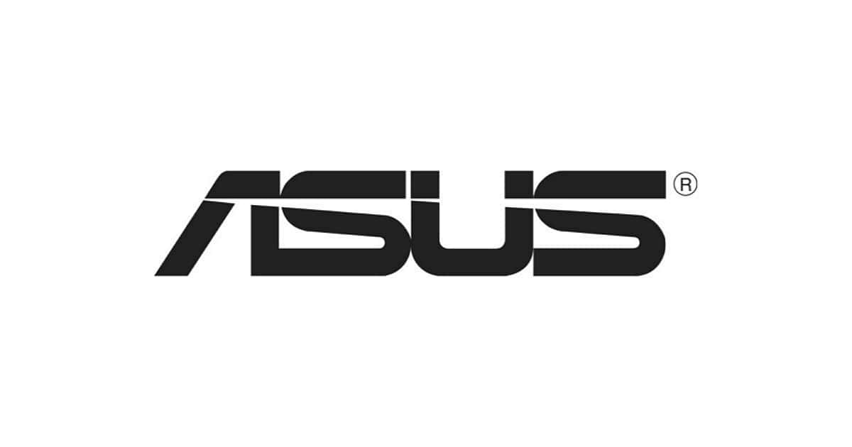 Estilizadoy Versátil: La Computadora Portátil Asus.