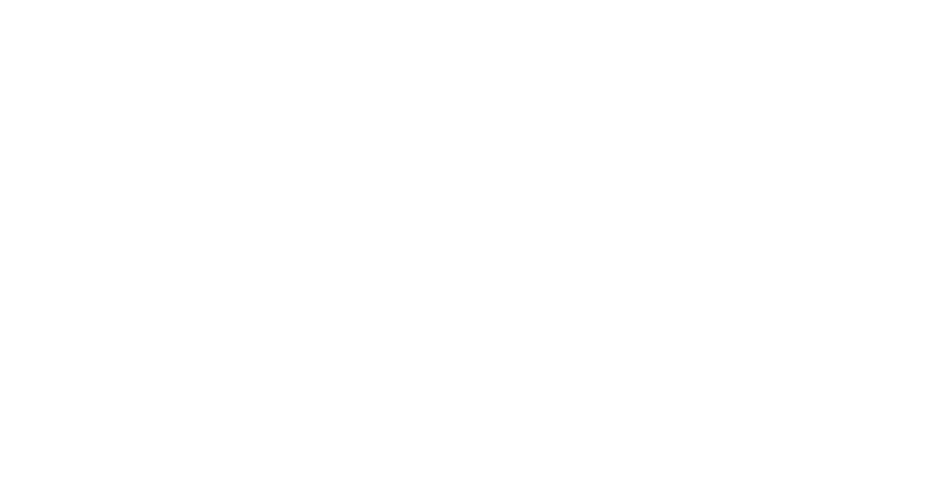 Asus R O G Logo File PNG
