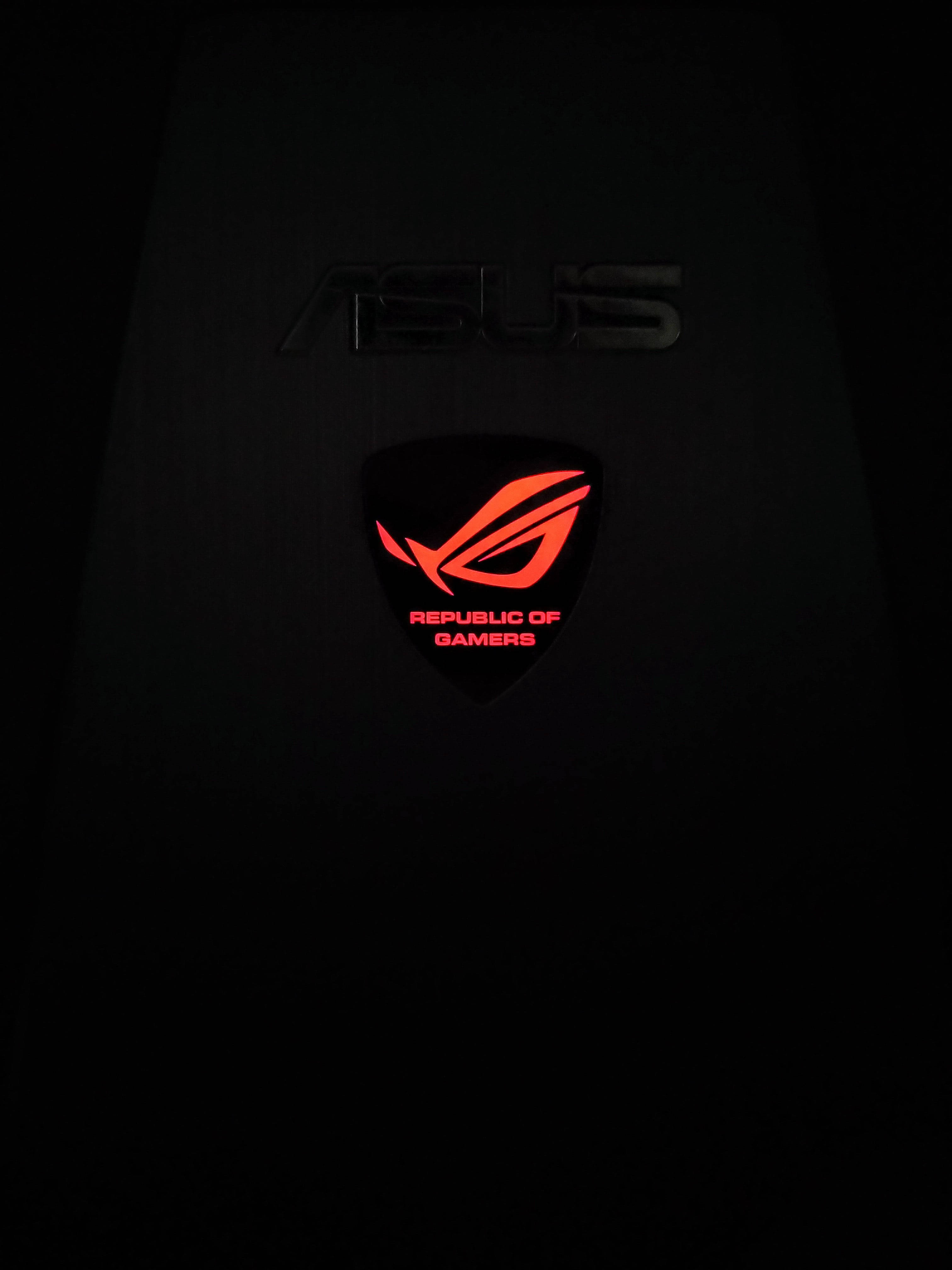 Free Rog Wallpaper Downloads, [100+] Rog Wallpapers for FREE | Wallpapers .com