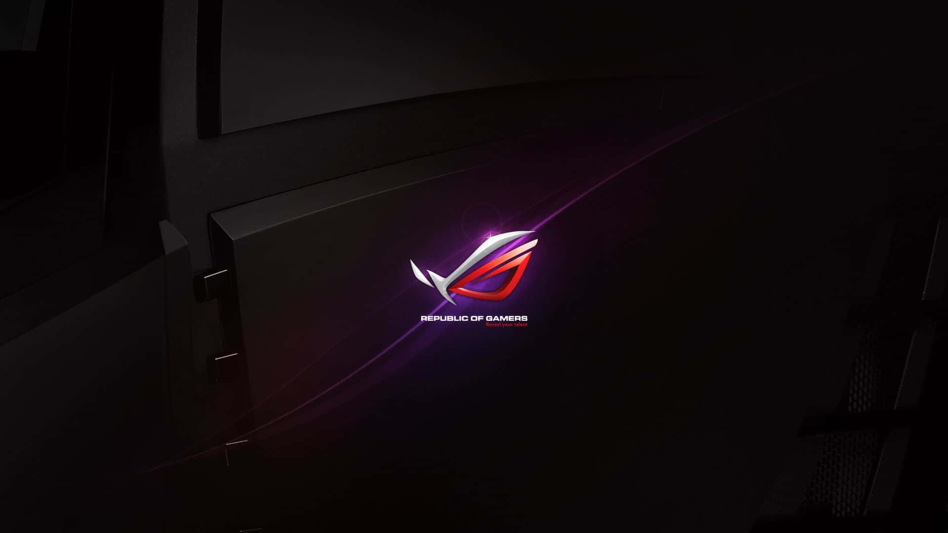 Enhance Your PC Gaming Experience with Asus ROG