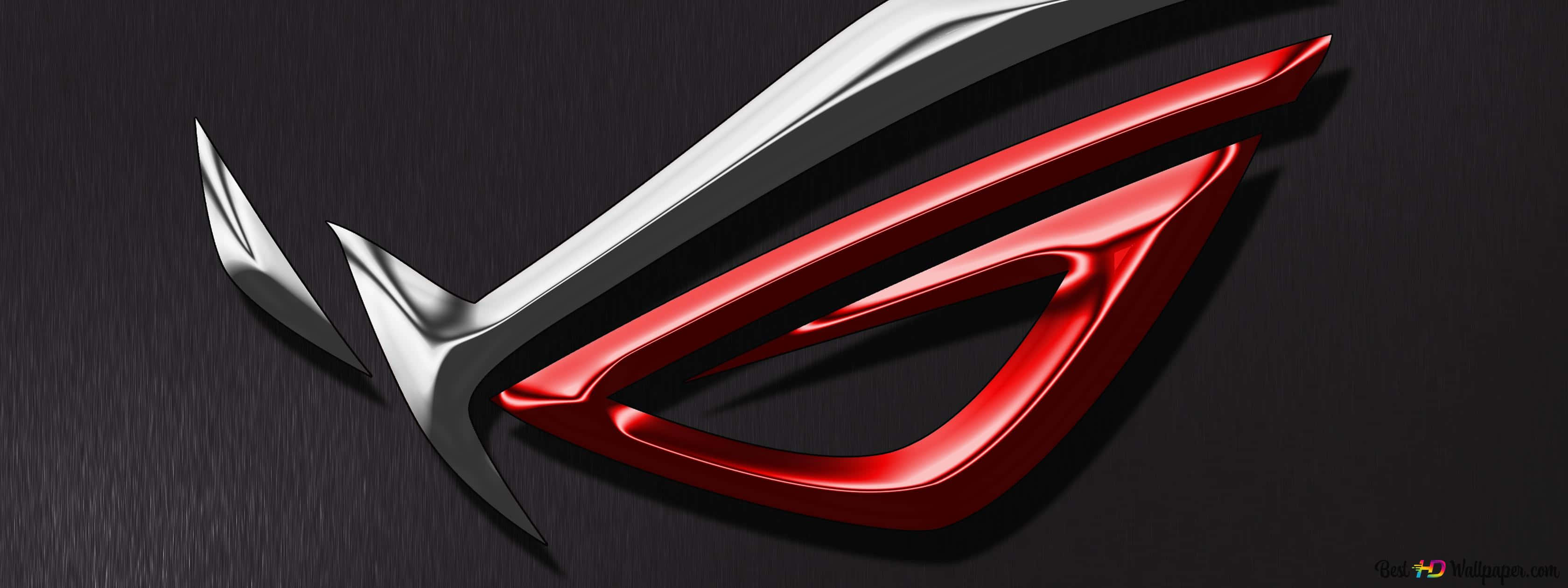 Unleash your Gaming Edge with ROG from ASUS