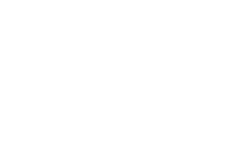 Asylum Kollectibles Logo Design PNG