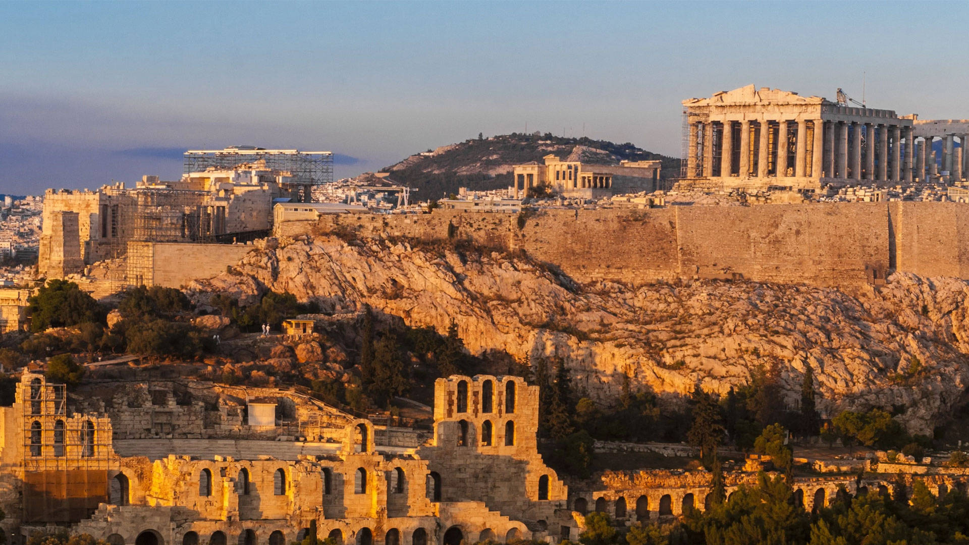 Athens Photos Download The BEST Free Athens Stock Photos  HD Images