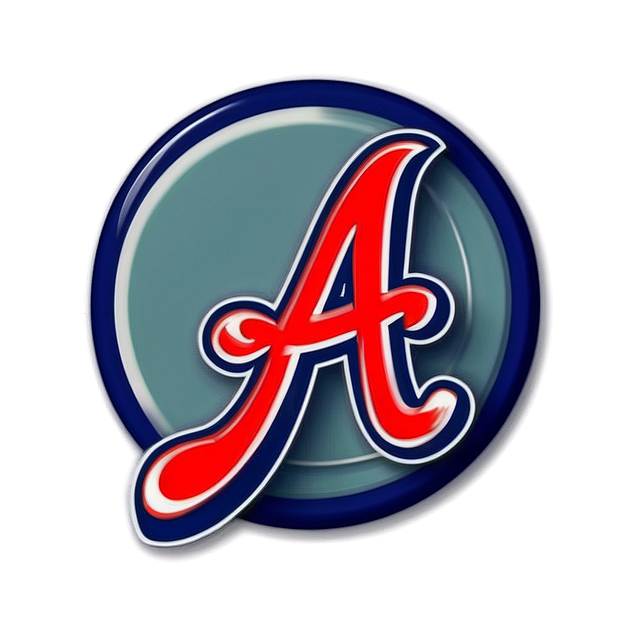 Download Atlanta Braves Mascot Png Qrw44 | Wallpapers.com