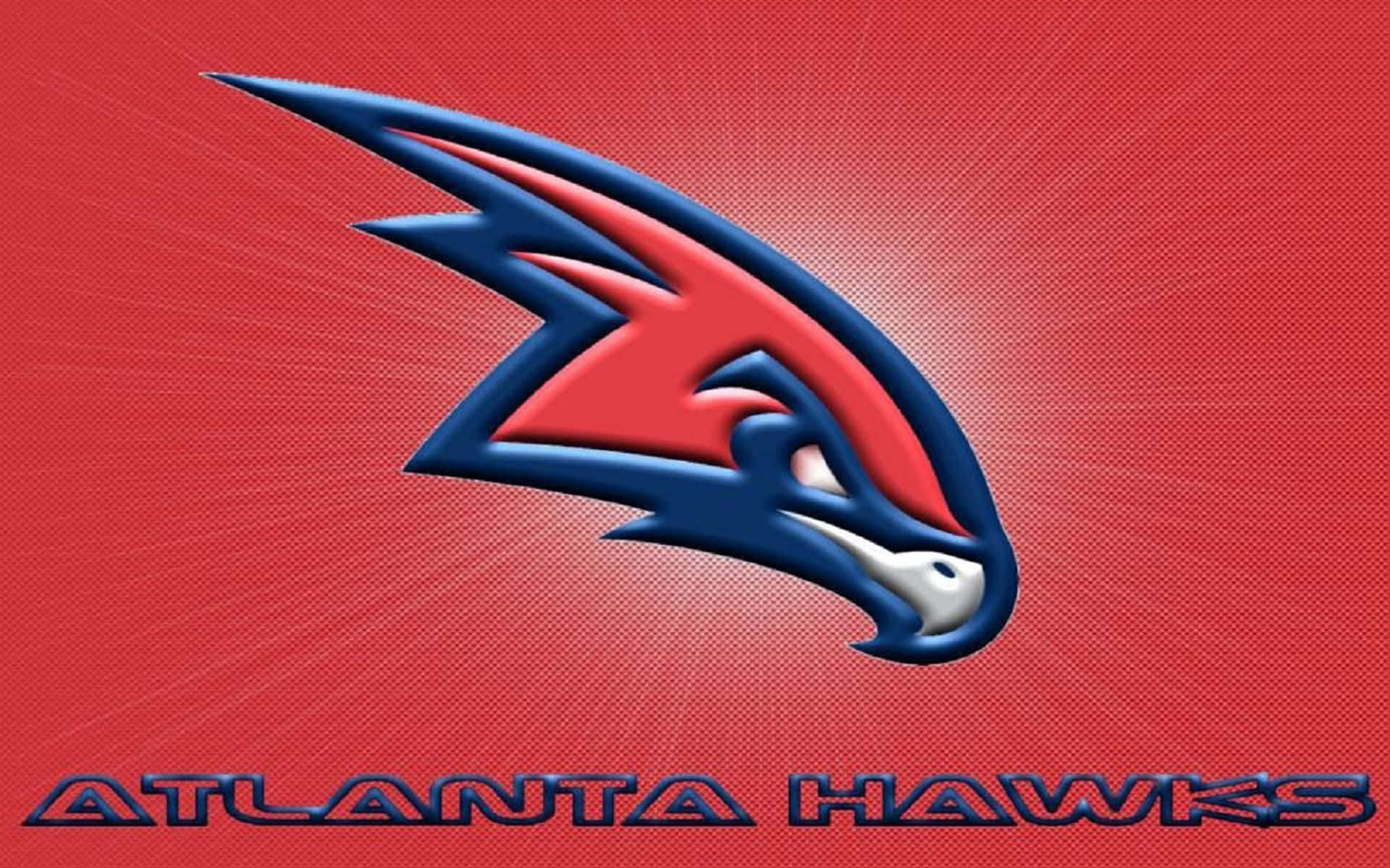Atlanta Hawks' Passion For Basketball