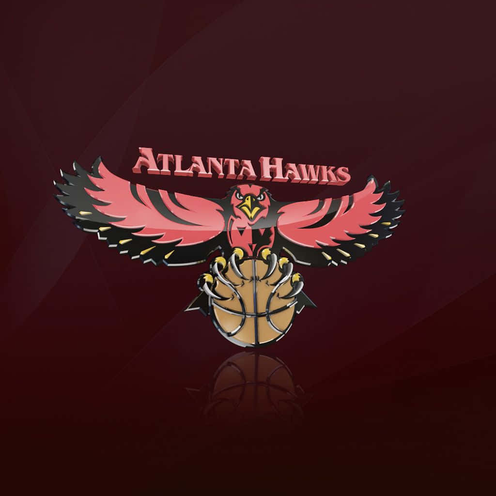The Atlanta Hawks Soaring to Victory