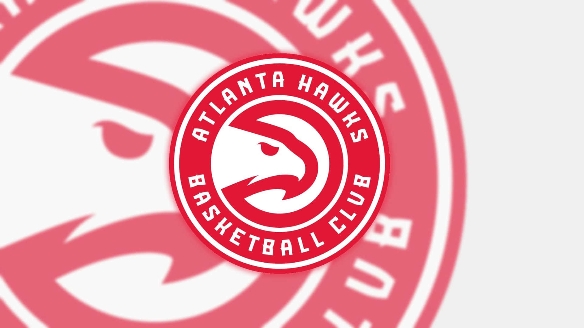 See the Atlanta Hawks soar to victory as they take the court in Philips Arena!