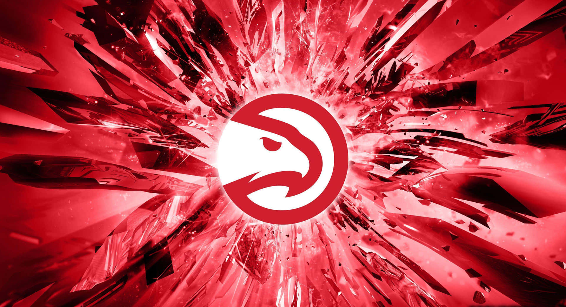 Join the Atlanta Hawks for a Night of Excitement