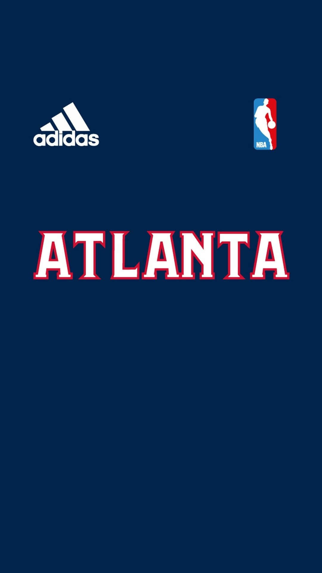 The Mighty Hawks Soaring Through Atlanta!