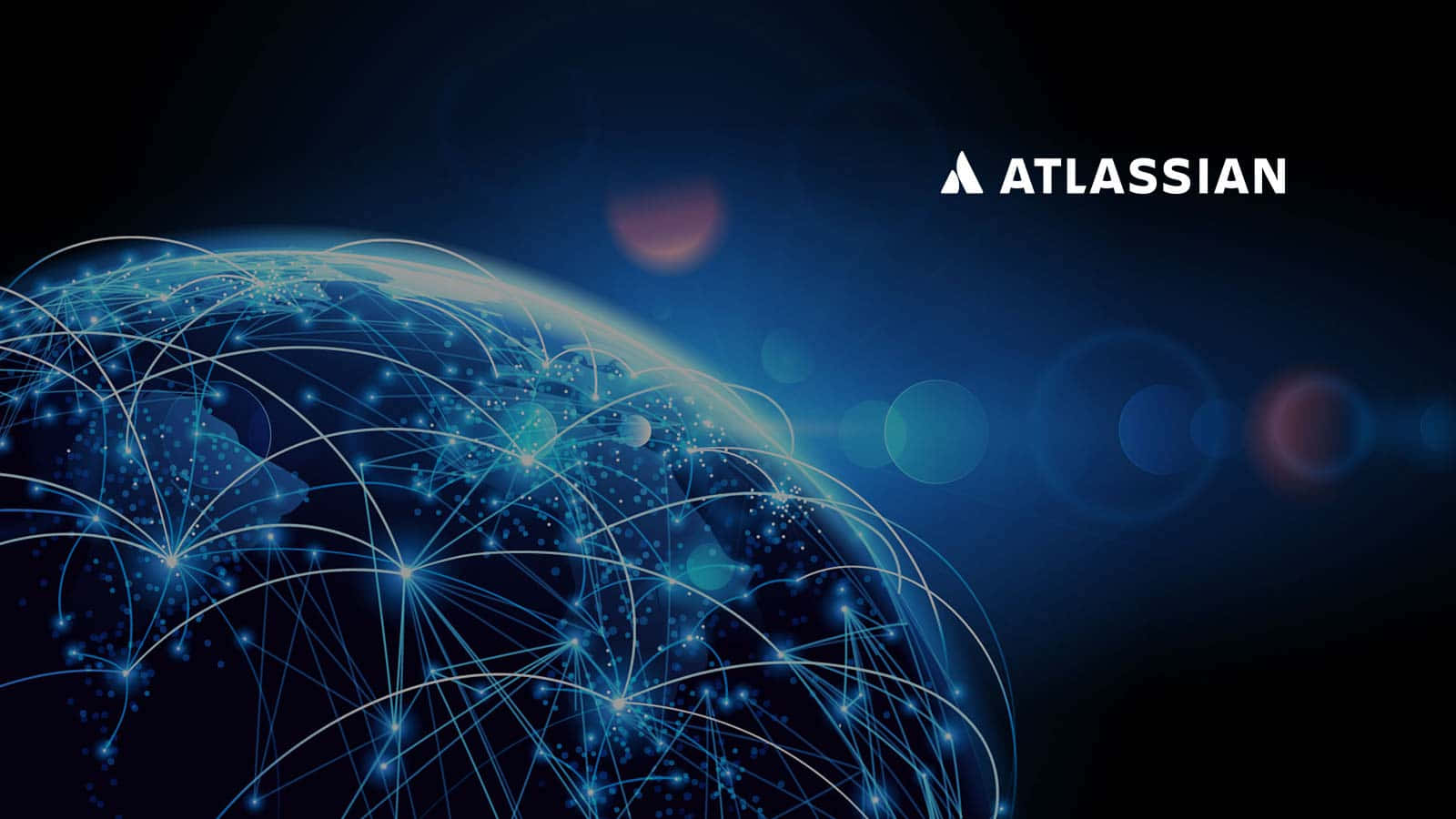 Atlassian Wallpaper