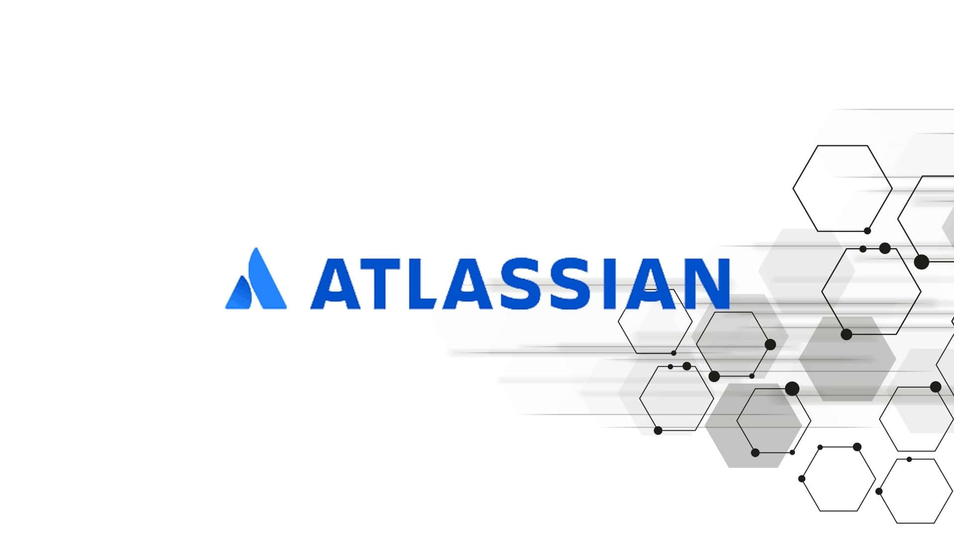 Atlassian Wallpaper