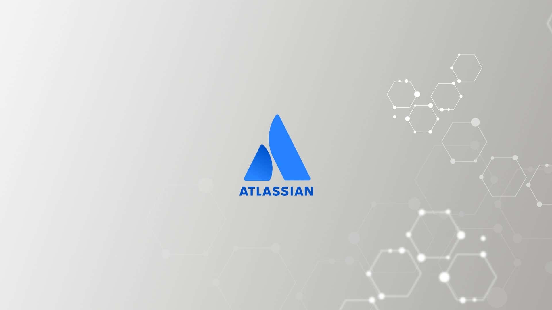 Atlassian Wallpaper