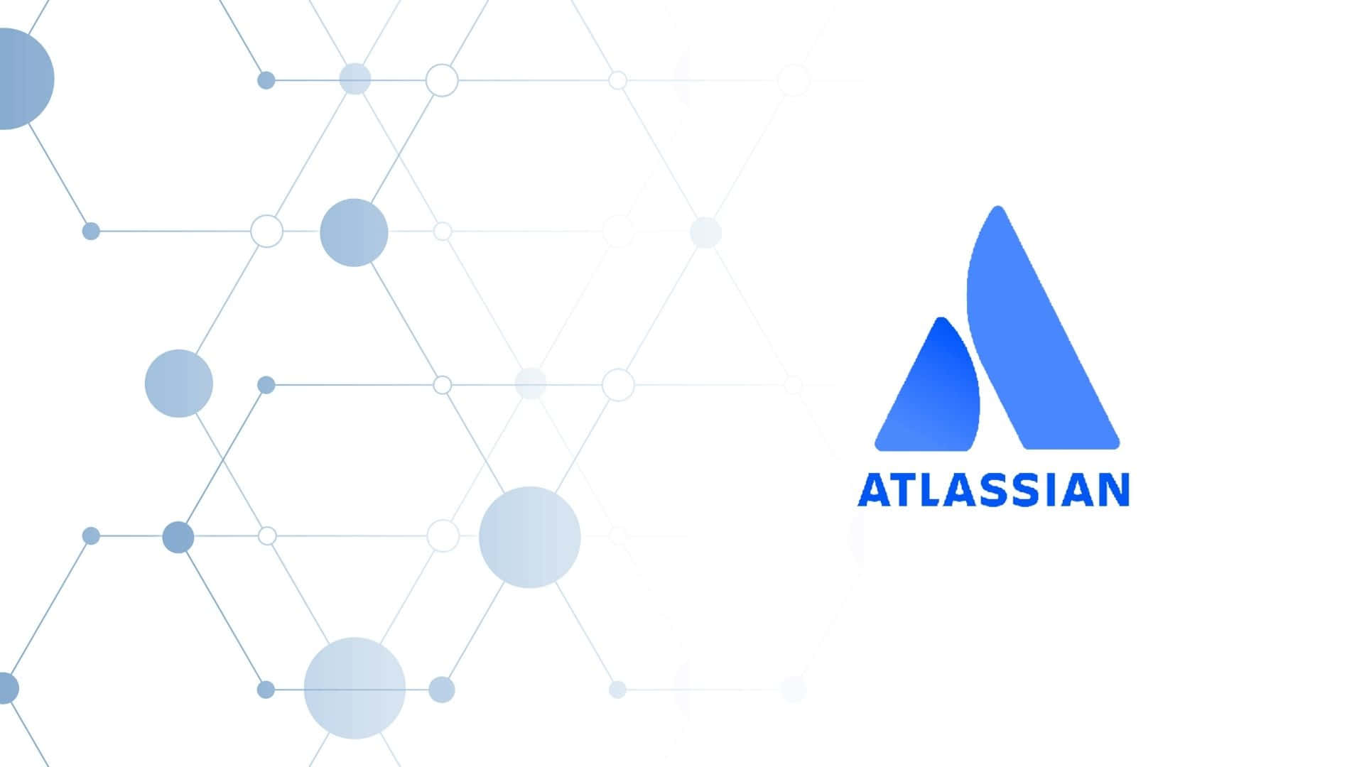 Atlassian Wallpaper