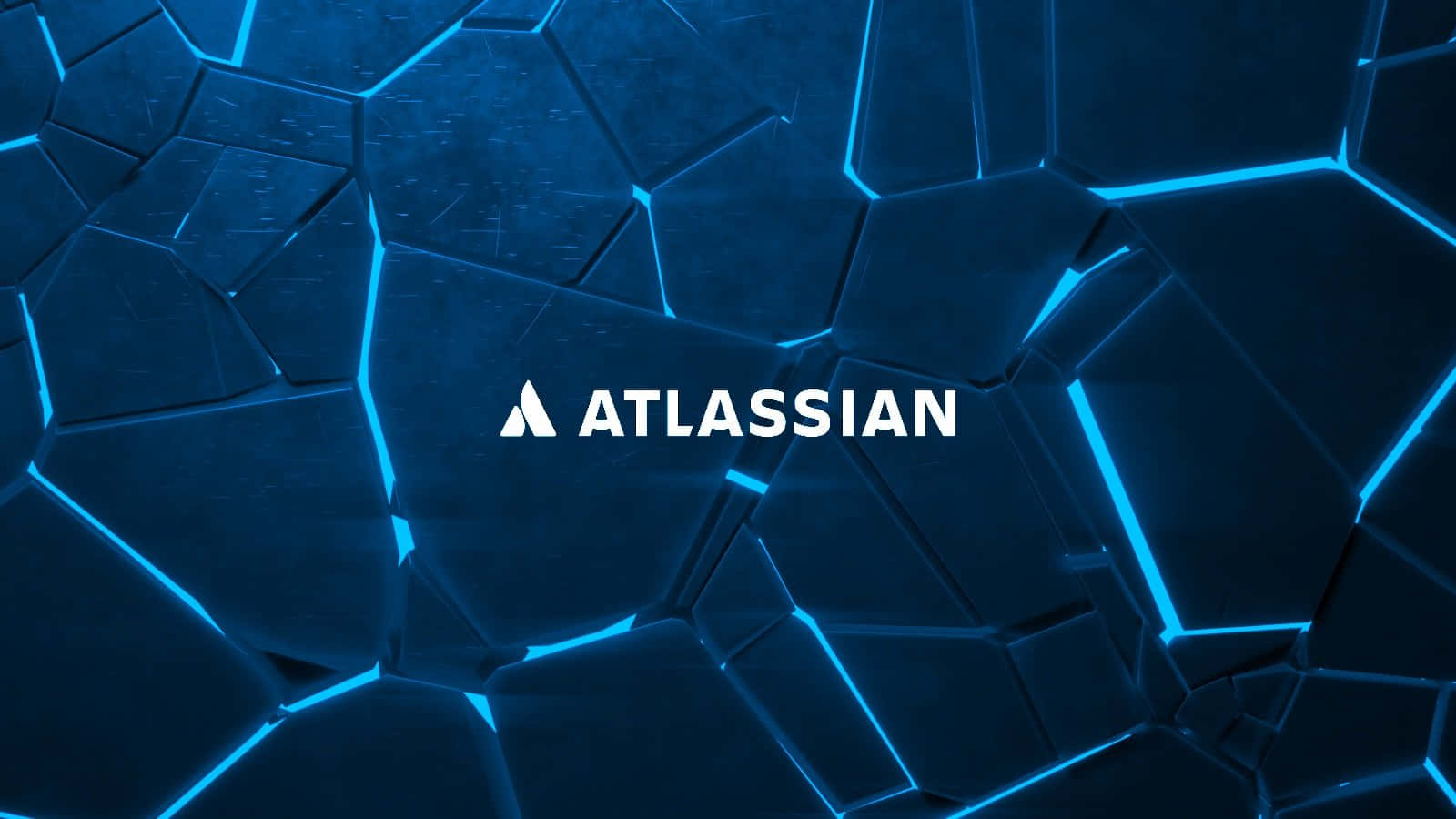 Atlassian Wallpaper