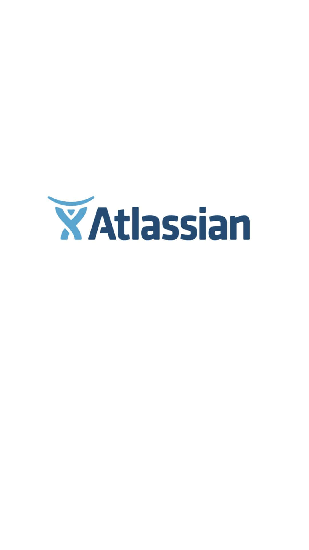 Atlassian Wallpaper