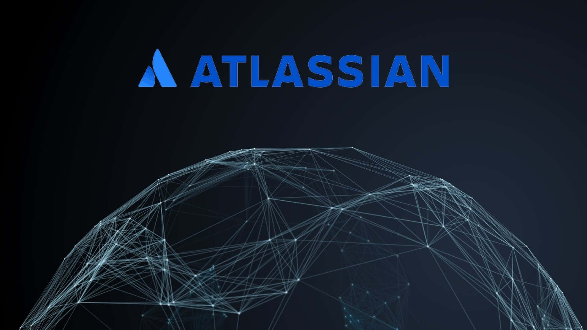 Atlassian Wallpaper