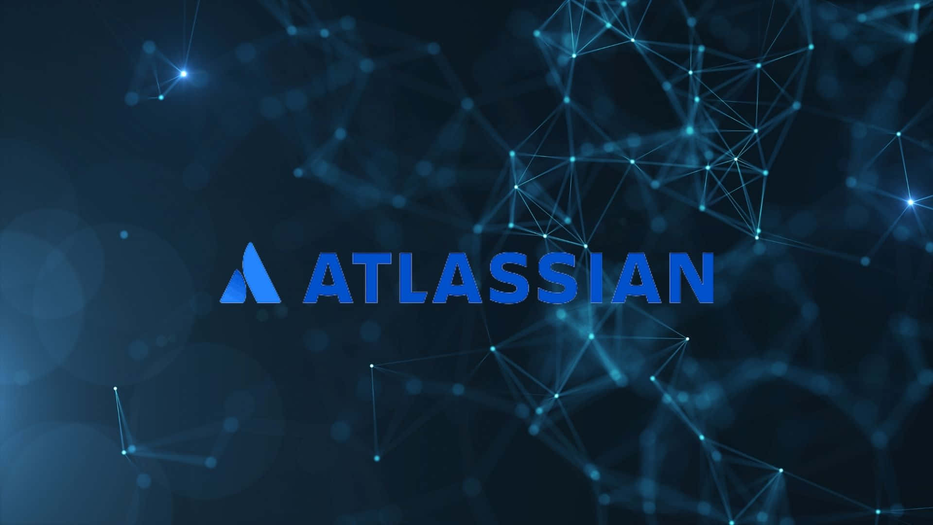 Atlassian Wallpaper