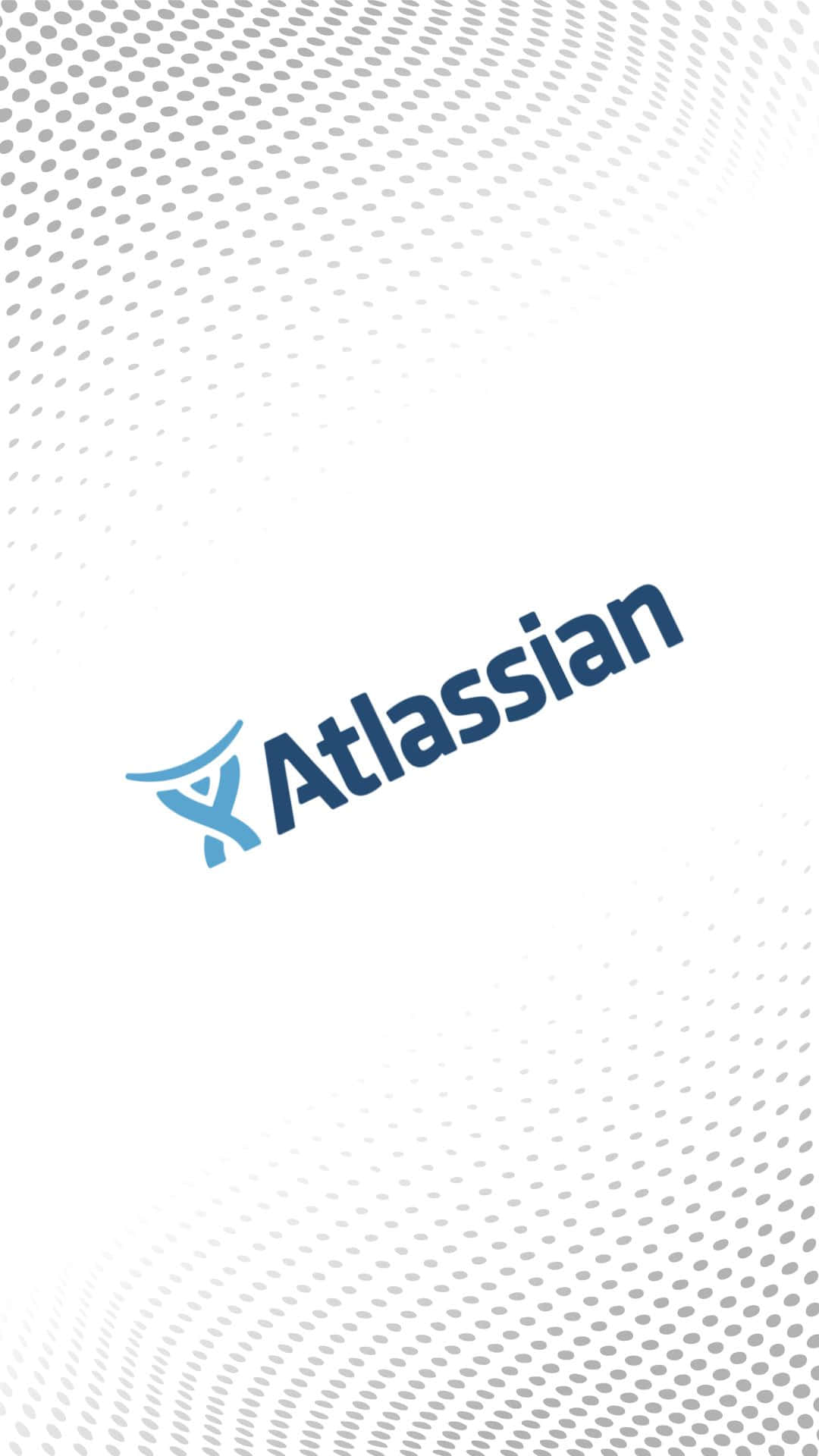 Atlassian Wallpaper