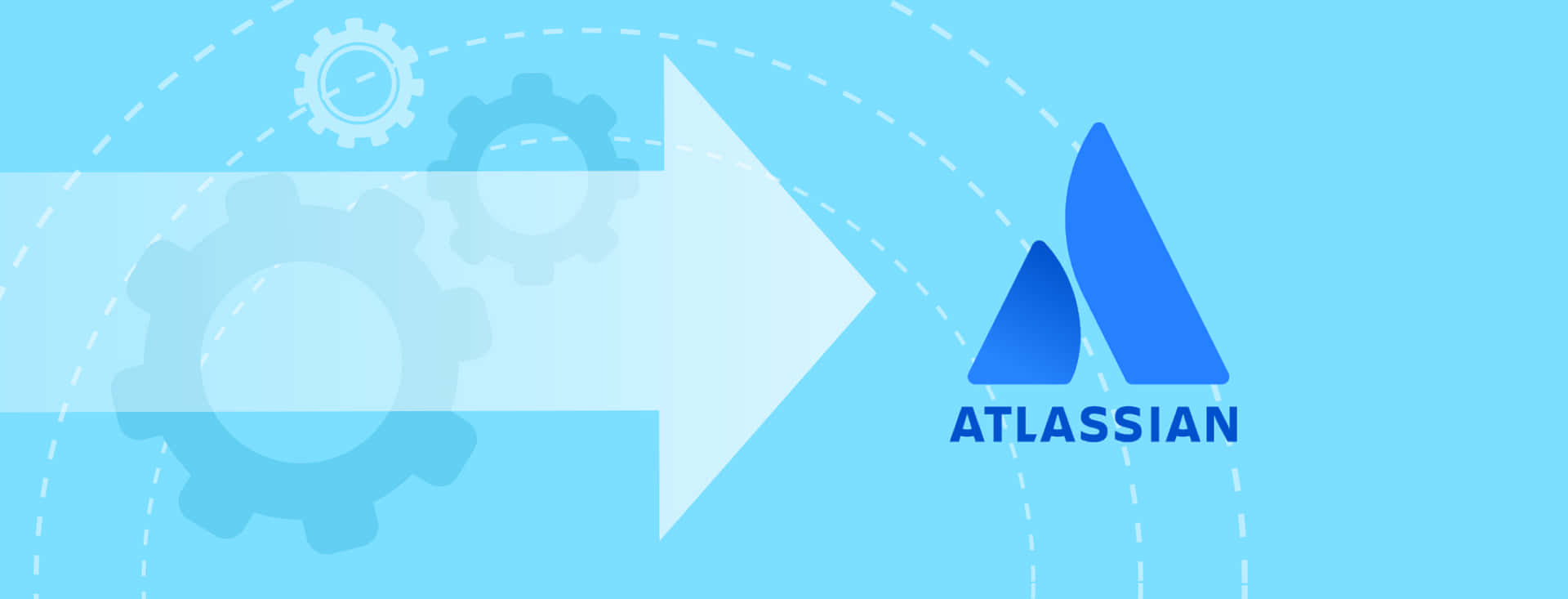 Download Atlassian Wallpaper | Wallpapers.com