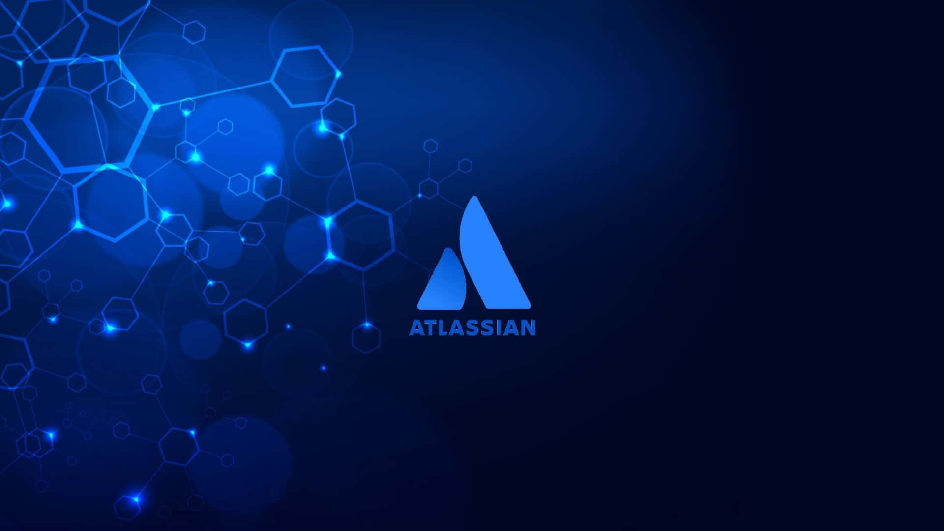 Download Atlassian Wallpaper | Wallpapers.com